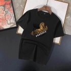 Versace Men's T-shirts 131