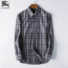 Burberry Men's Shirts 326