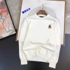 Louis Vuitton Men's Sweater 470