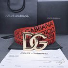 Dolce & Gabbana Original Quality Belts 192