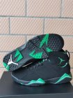 Nike Air Jordan Shoes Men 235