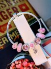 Pandora Jewelry 515