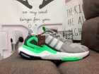 Adidas Women's Shoes 1308