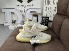 Adidas Men's shoes 656