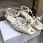 DIOR Women's Shoes 309