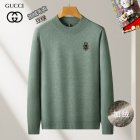 Gucci Men's Sweaters 652