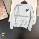 Louis Vuitton Men's Sweater 218