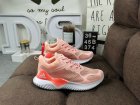 Adidas Women's Shoes 770