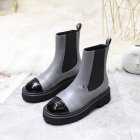 Chanel Women's Shoes 1784