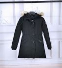 Canada Goose Men's Outerwear 311