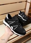 Hugo Boss Men's Shoes 140