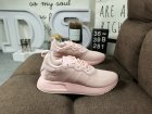 Adidas Women's Shoes 196