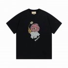 Gucci Men's T-shirts 1271