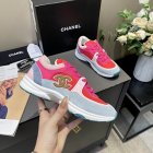 Chanel Men's Shoes 27