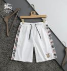 Burberry Men's Shorts 85