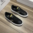 Versace Men's Shoes 64