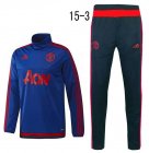 adidas Apparel Men's Casual Suits 60