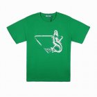Prada Men's T-shirts 275