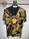Versace Men's T-shirts 294