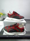 GIVENCHY Men's Shoes 357