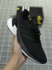 Adidas Women's Shoes 701