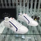 Prada Men's Shoes 1580