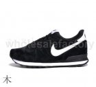 Nike Running Shoes Women Nike Internationalist Women 103