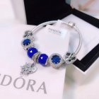 Pandora Jewelry 1827