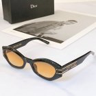 DIOR High Quality Sunglasses 777
