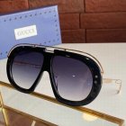 Gucci High Quality Sunglasses 1922