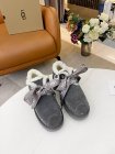 UGG Women's Shoes 320