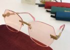 Gucci High Quality Sunglasses 734