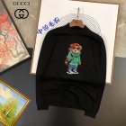 Gucci Men's Sweaters 1513