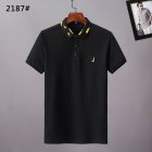 Fendi Men's Polo 18