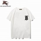 Burberry Men's T-shirts 183