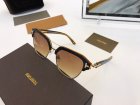 TOM FORD High Quality Sunglasses 01