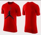 Air Jordan Men's T-shirts 309