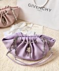 GIVENCHY Original Quality Handbags 333