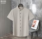 Hugo Boss Men's Polo 326
