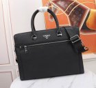 Prada High Quality Handbags 214