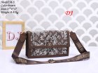 Louis Vuitton Normal Quality Handbags 629