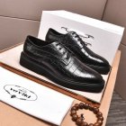 Prada Men's Shoes 711