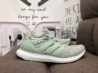 Adidas Men's shoes 1080