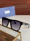 Gucci High Quality Sunglasses 1728