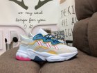 Adidas Women's Shoes 100