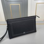 Hermes High Quality Handbags 114