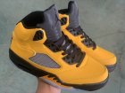 Nike Air Jordan Shoes Men 193
