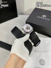 Versace Original Quality Belts 707