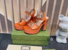 Gucci Women's Shoes 683