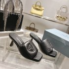 Prada Women's Shoes 352